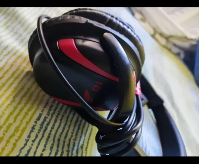 Cascos Iberia nuevos