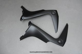 Carenado Avdb YAMAHA TMAX 560 2020 - 2021