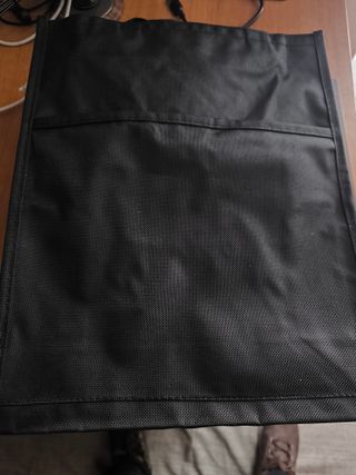 Novag Carnelian II Ajedrez Electrónico