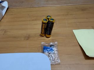 Smartwares Detector CO FGA-1304