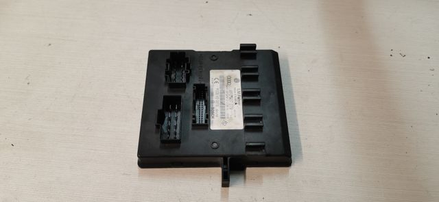 4F0907279 MODULO ELECTRONICO