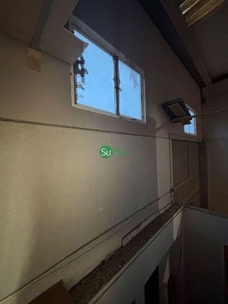 Nave industrial en venta en Illescas