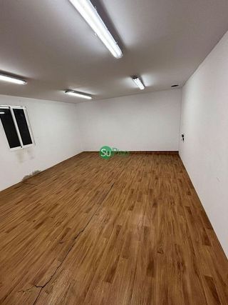 Nave industrial en venta en Illescas