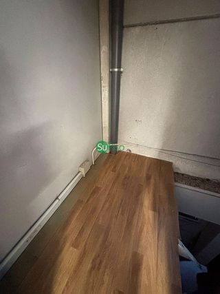 Nave industrial en venta en Illescas