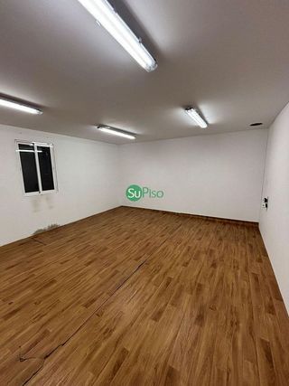 Nave industrial en venta en Illescas