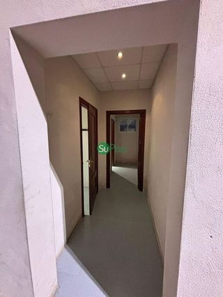 Nave industrial en venta en Illescas