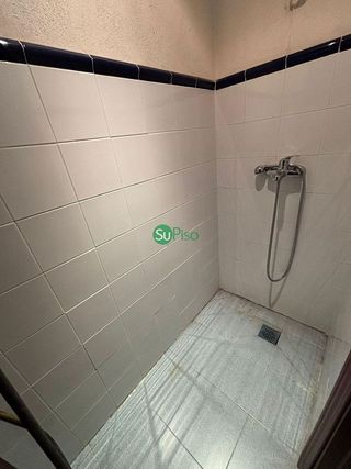 Nave industrial en venta en Illescas