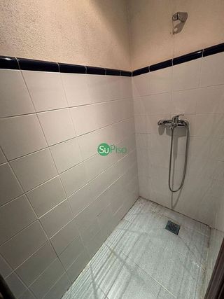 Nave industrial en venta en Illescas