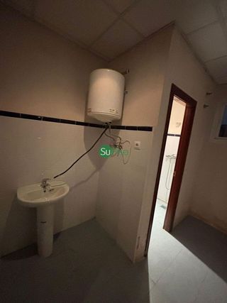 Nave industrial en venta en Illescas