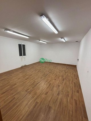 Nave industrial en venta en Illescas