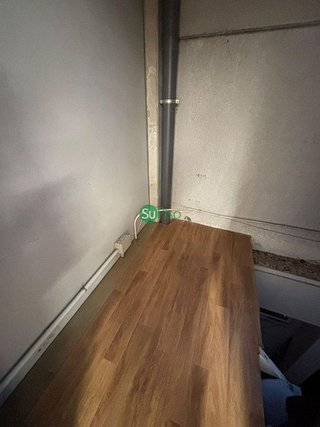 Nave industrial en venta en Illescas