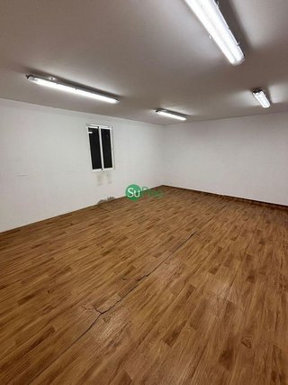 Nave industrial en venta en Illescas