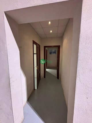 Nave industrial en venta en Illescas