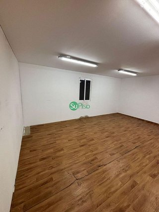 Nave industrial en venta en Illescas