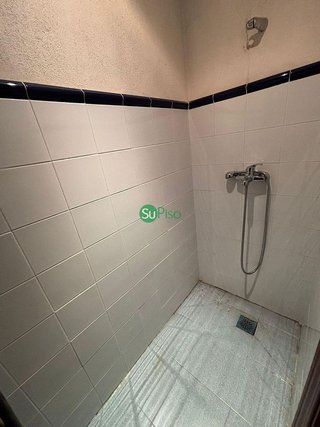 Nave industrial en venta en Illescas