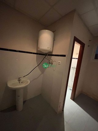 Nave industrial en venta en Illescas