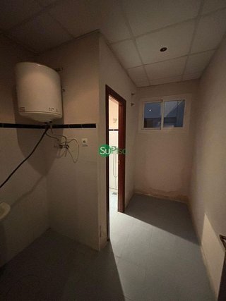 Nave industrial en venta en Illescas