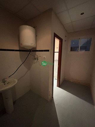 Nave industrial en venta en Illescas