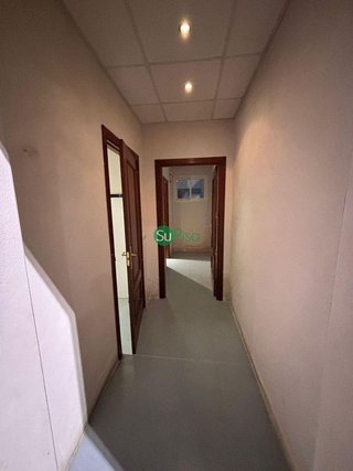 Nave industrial en venta en Illescas