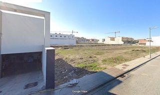 Solar en venta en Casco Histórico en Churriana de la Vega