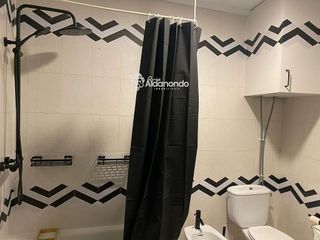 Piso en alquiler en Universidad - Dominicos en Salamanca