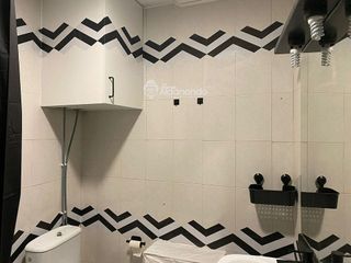 Piso en alquiler en Universidad - Dominicos en Salamanca