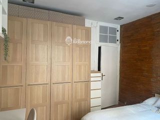 Piso en alquiler en Universidad - Dominicos en Salamanca