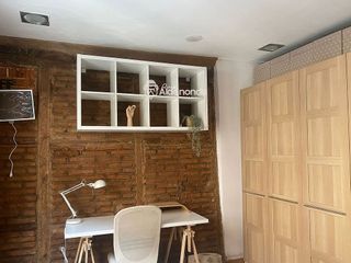 Piso en alquiler en Universidad - Dominicos en Salamanca