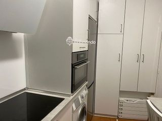 Piso en alquiler en Universidad - Dominicos en Salamanca