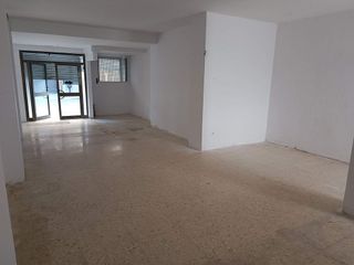 Local comercial en alquiler en Russafa en Valencia