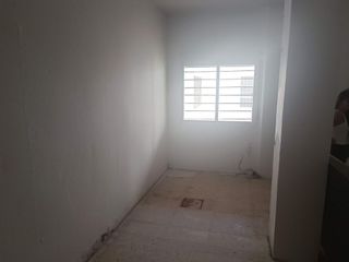 Local comercial en alquiler en Russafa en Valencia