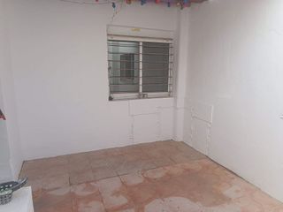 Local comercial en alquiler en Russafa en Valencia