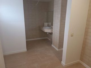 Local comercial en alquiler en Russafa en Valencia