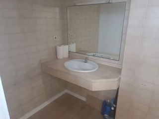 Local comercial en alquiler en Russafa en Valencia