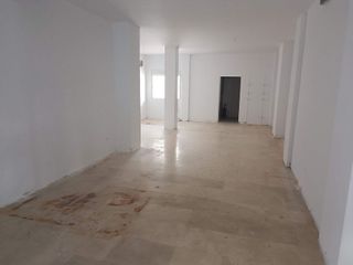 Local comercial en alquiler en Russafa en Valencia