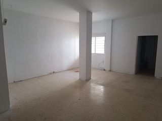 Local comercial en alquiler en Russafa en Valencia