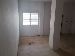 Local comercial en alquiler en Russafa en Valencia