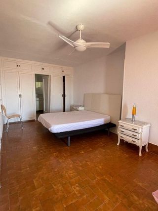 Casa en alquiler en Bernabéu - Santa Pola Este en Santa Pola