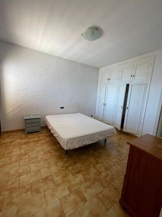 Casa en alquiler en Bernabéu - Santa Pola Este en Santa Pola