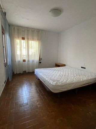 Casa en alquiler en Bernabéu - Santa Pola Este en Santa Pola