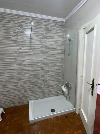 Casa en alquiler en Bernabéu - Santa Pola Este en Santa Pola