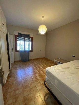 Casa en alquiler en Bernabéu - Santa Pola Este en Santa Pola