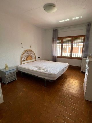 Casa en alquiler en Bernabéu - Santa Pola Este en Santa Pola