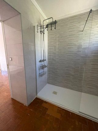 Casa en alquiler en Bernabéu - Santa Pola Este en Santa Pola