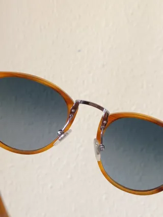 Gafas de sol Persol polarizadas