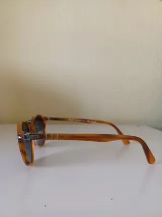 Gafas de sol Persol polarizadas