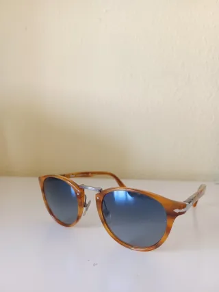 Gafas de sol Persol polarizadas
