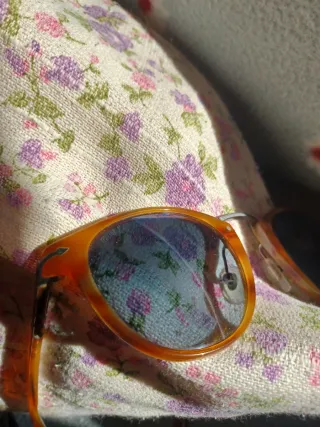 Gafas de sol Persol polarizadas