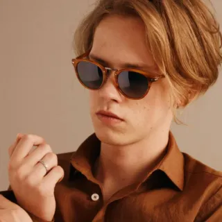 Gafas de sol Persol polarizadas