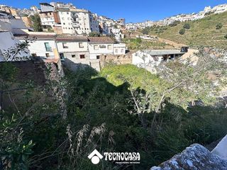 Terreno en venta en Álora